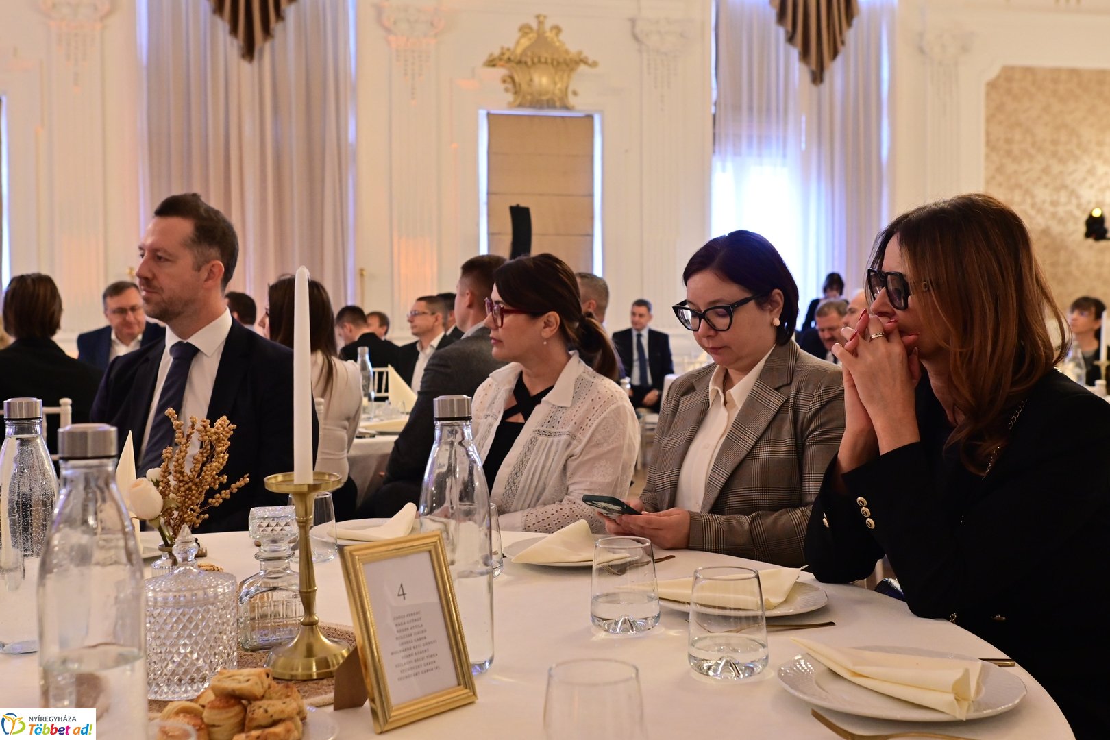 TOP100    2025 decemberében