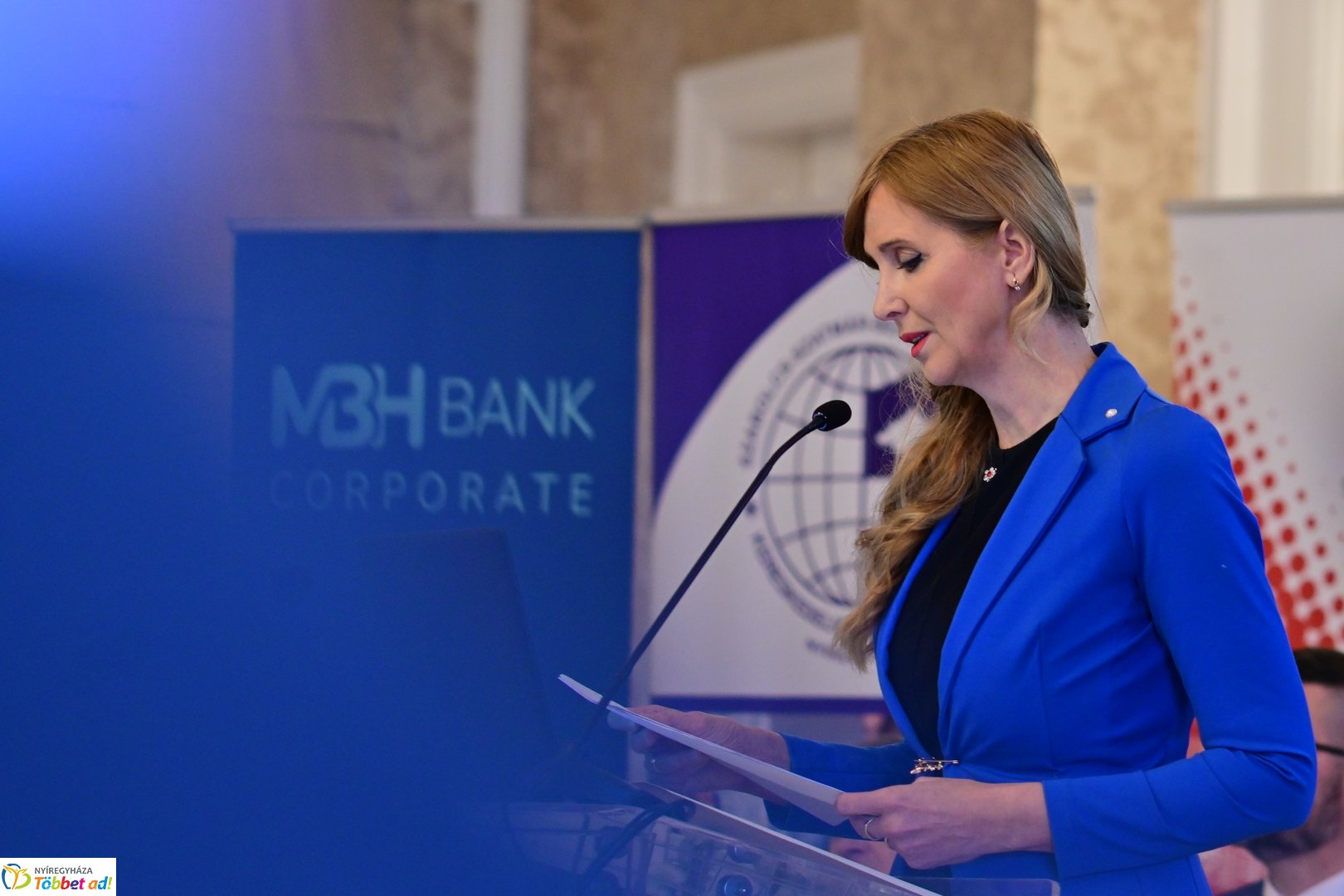 TOP100    2025 decemberében