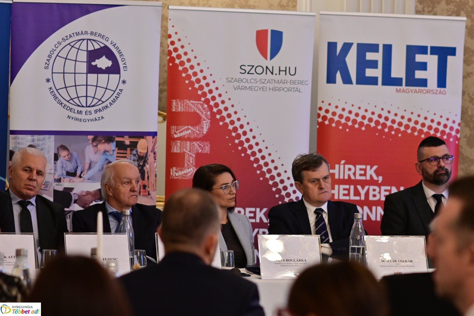 TOP100    2025 decemberében