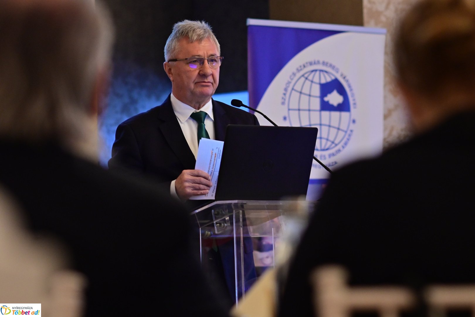 TOP100    2025 decemberében