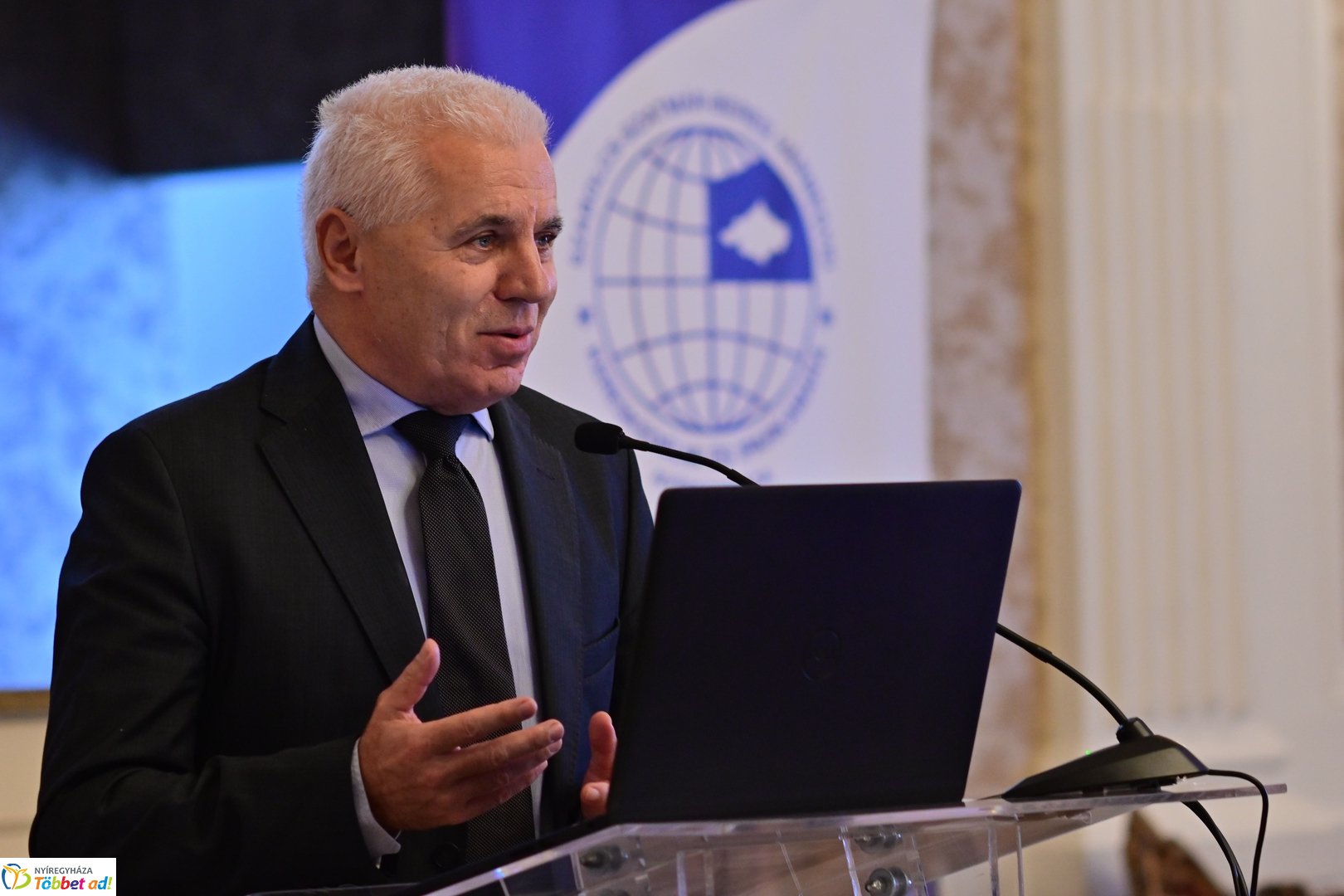 TOP100    2025 decemberében