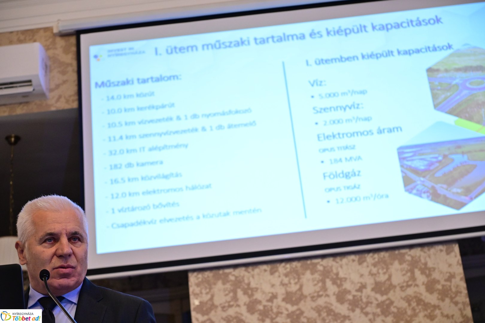 TOP100    2025 decemberében