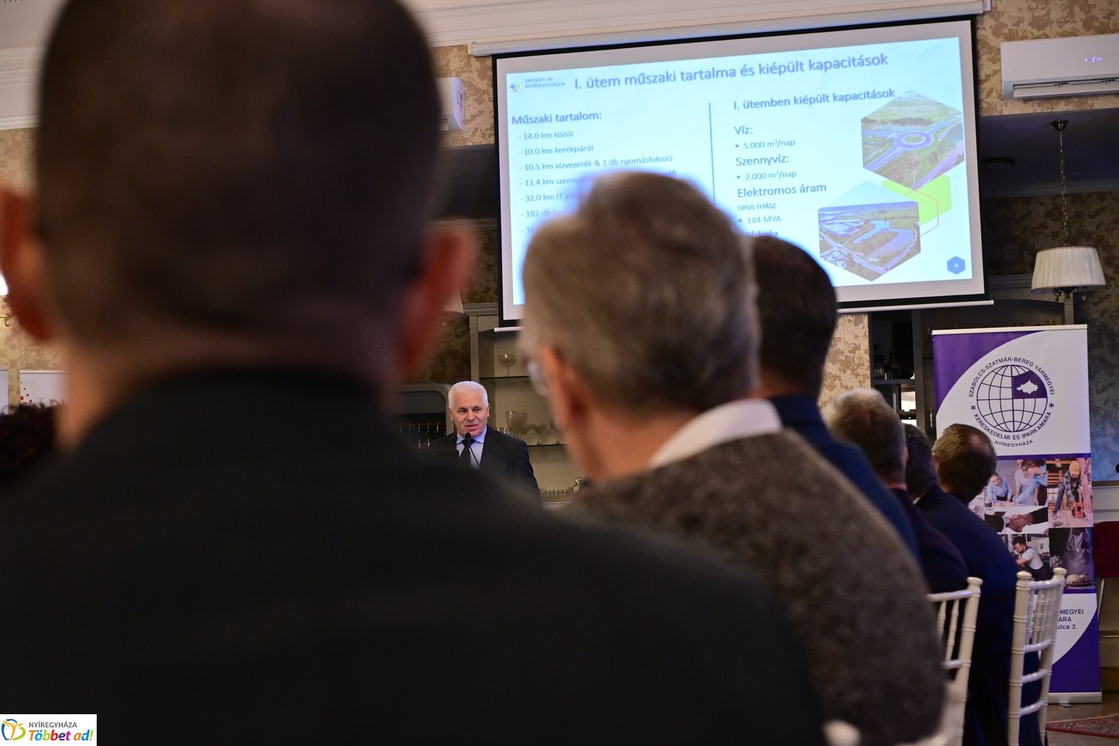 TOP100    2025 decemberében