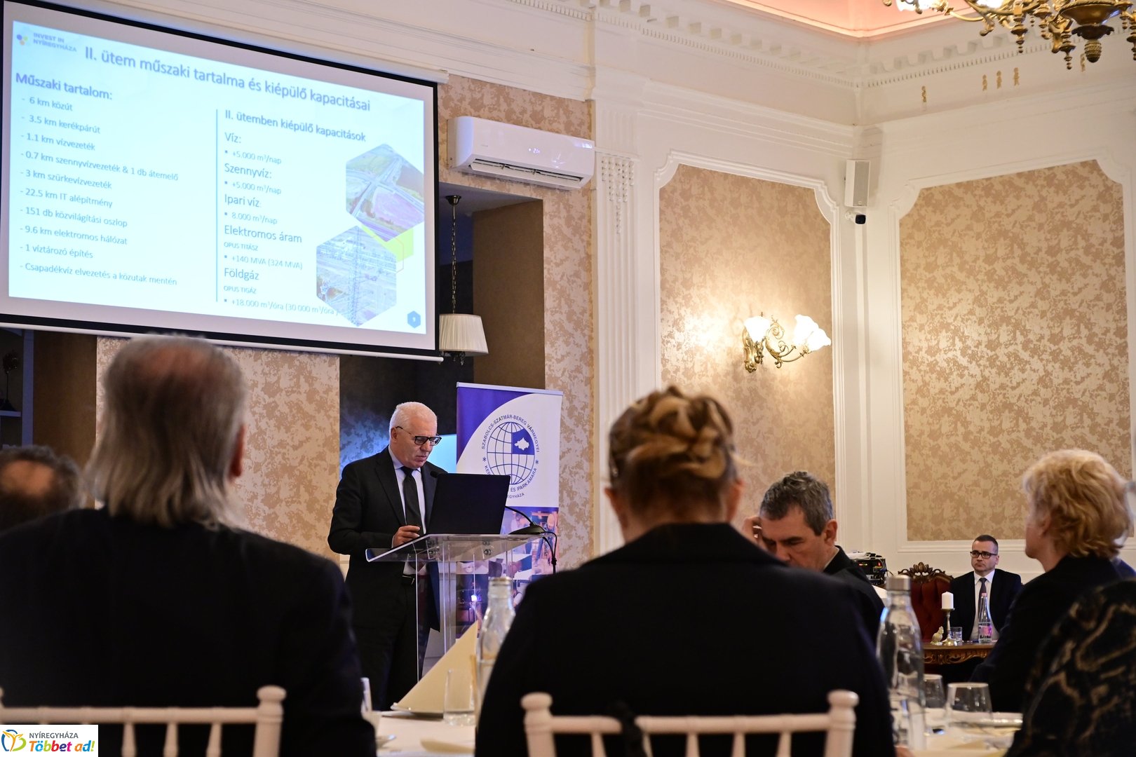 TOP100    2025 decemberében