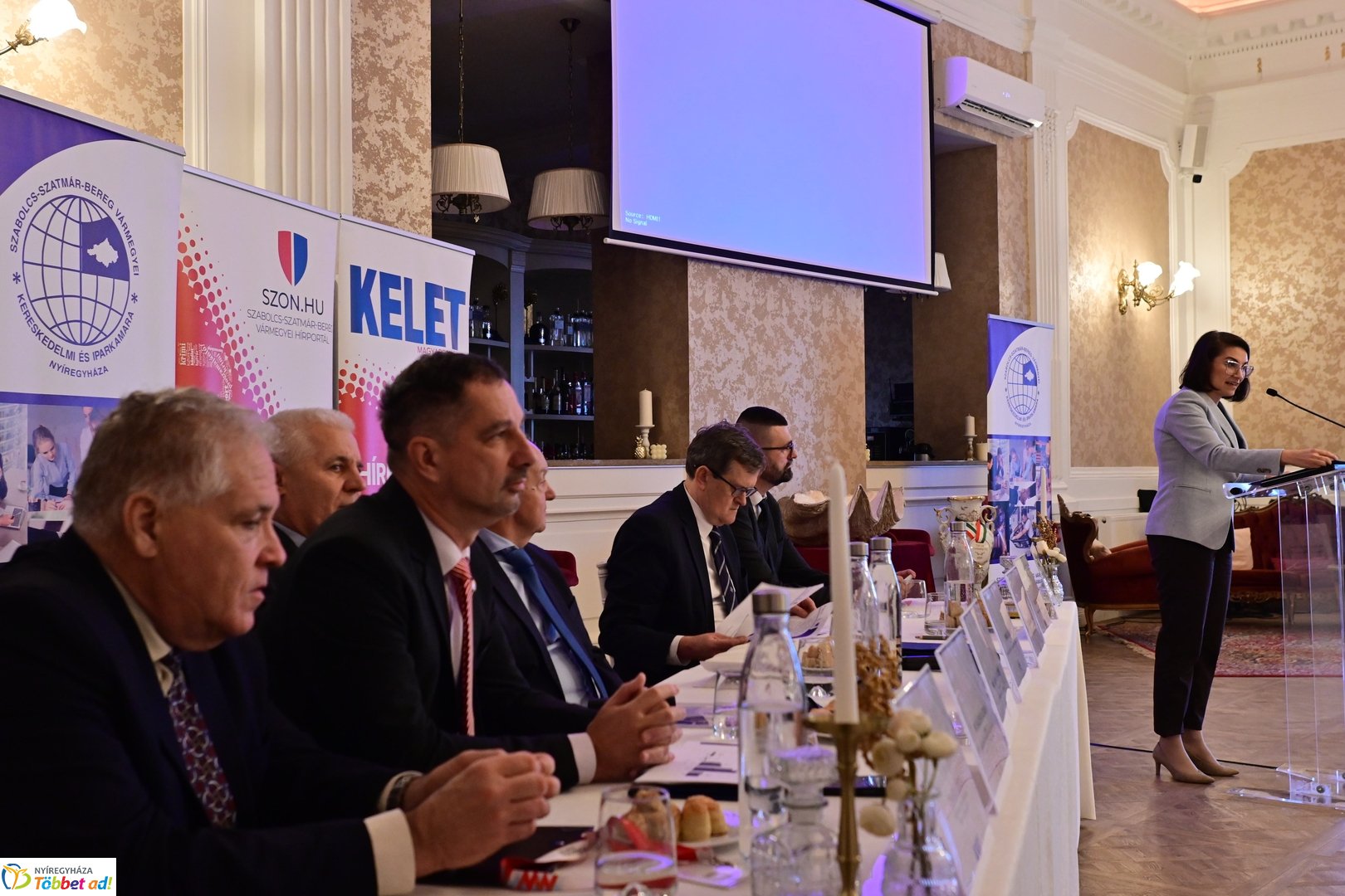 TOP100    2025 decemberében