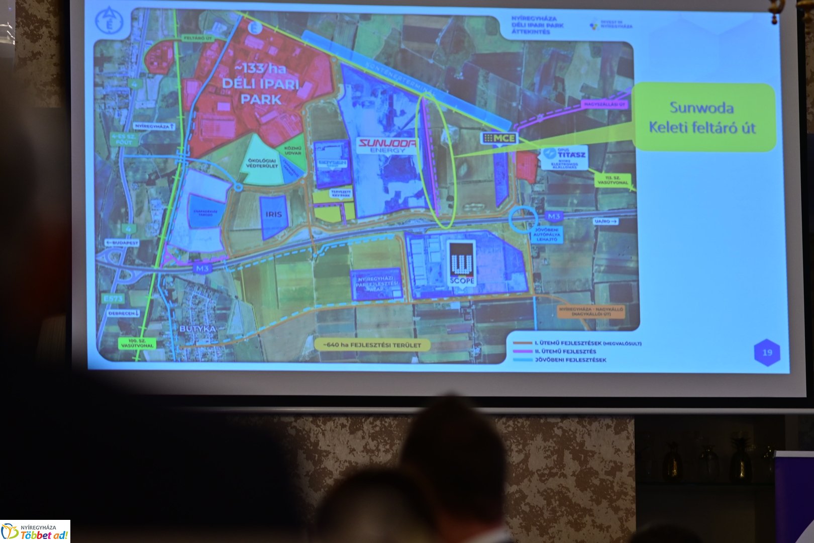 TOP100    2025 decemberében