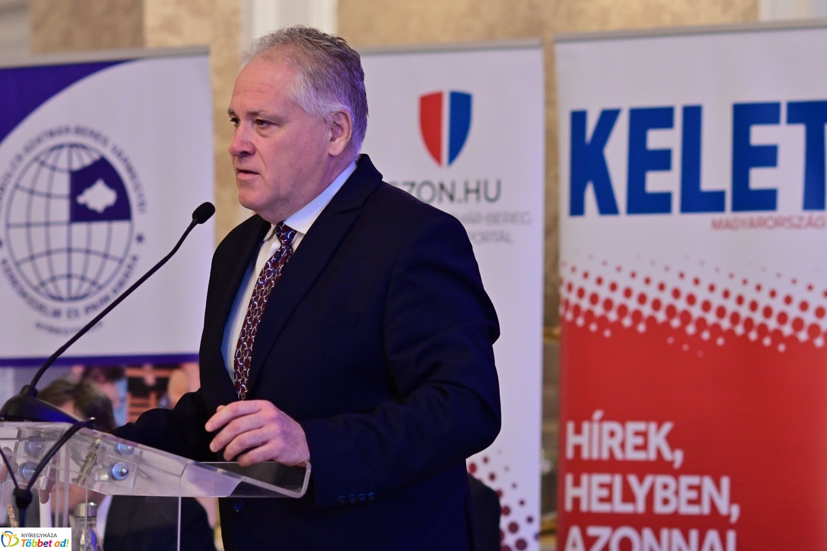 TOP100    2025 decemberében