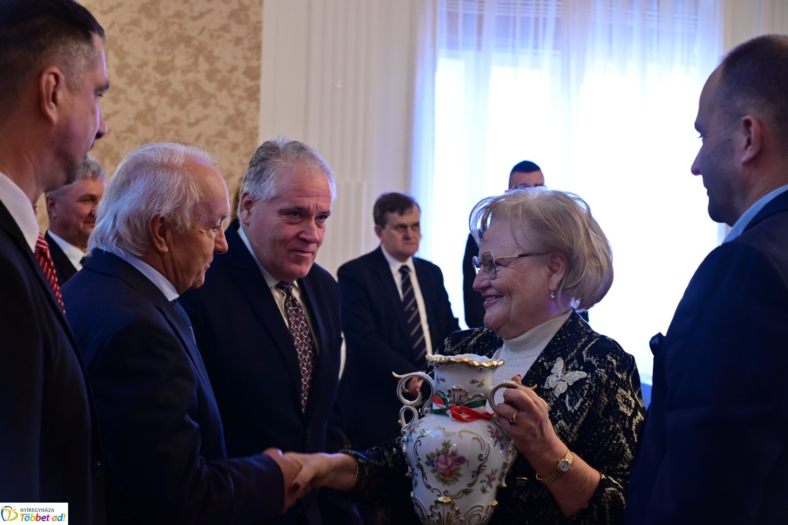 TOP100    2025 decemberében