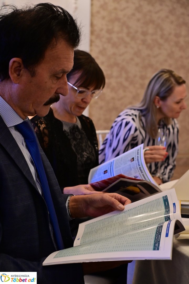 TOP100    2025 decemberében