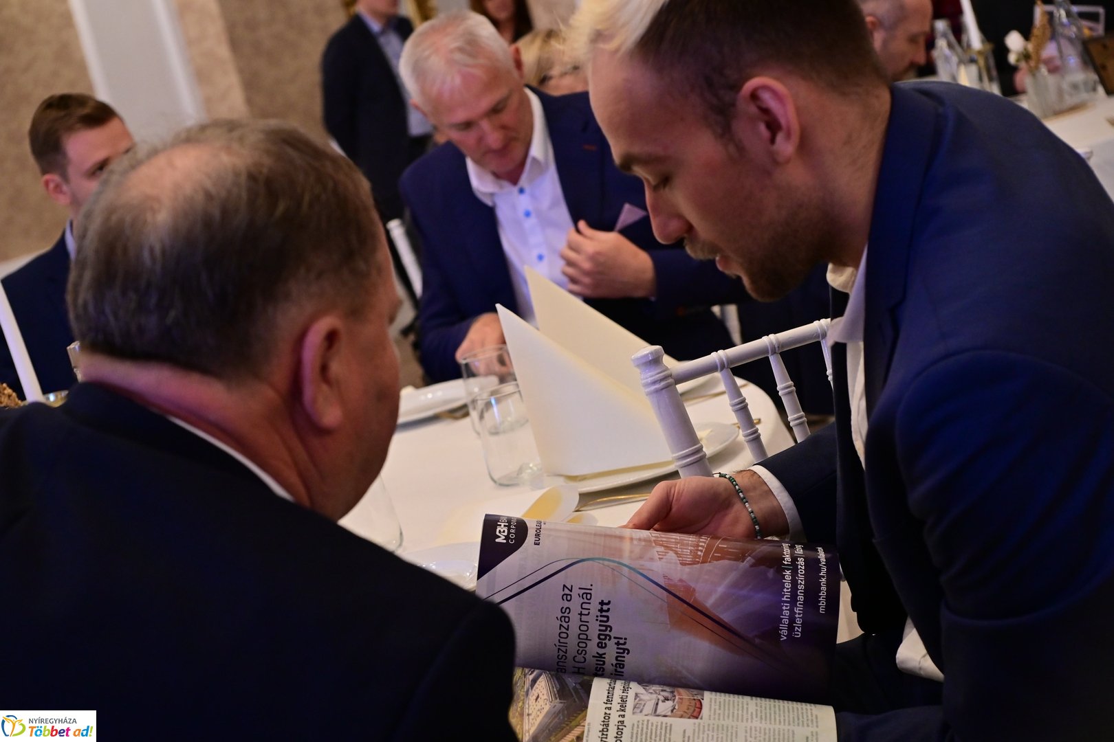 TOP100    2025 decemberében