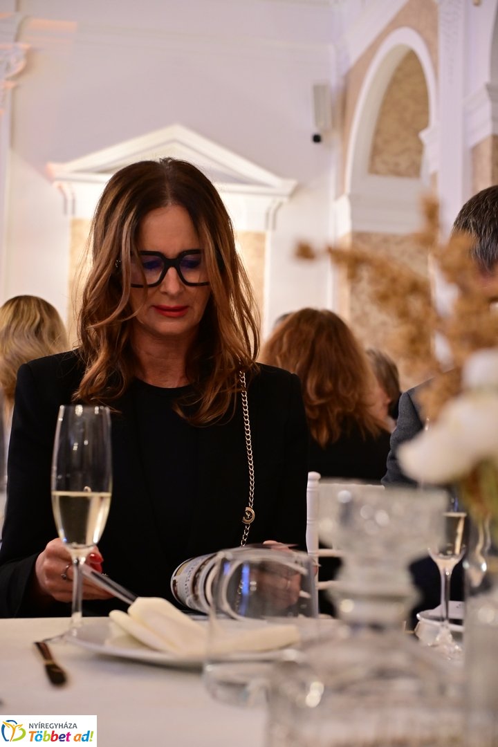 TOP100    2025 decemberében