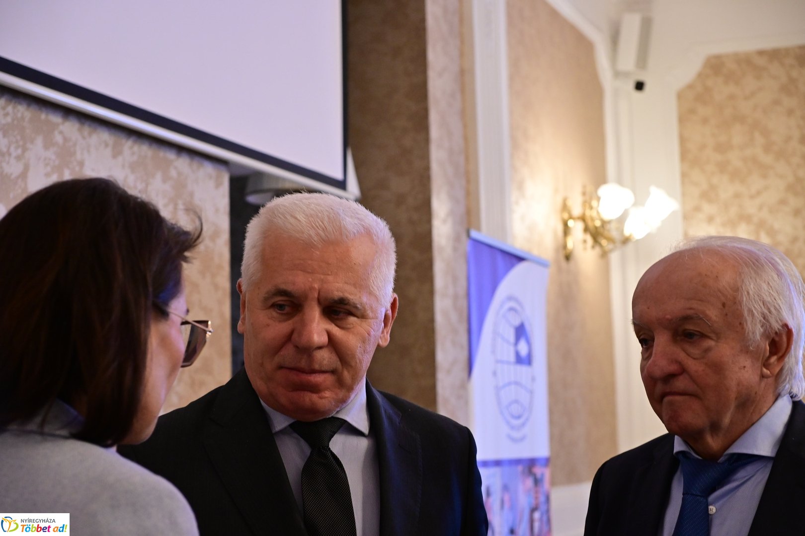 TOP100    2025 decemberében