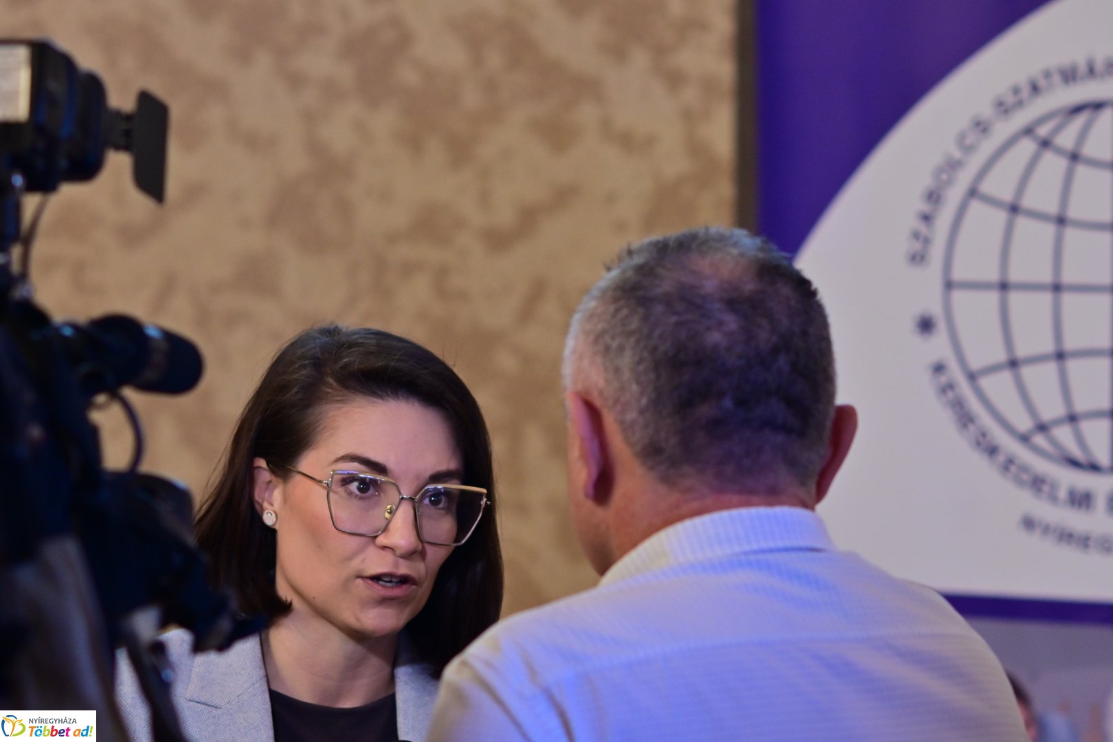 TOP100    2025 decemberében