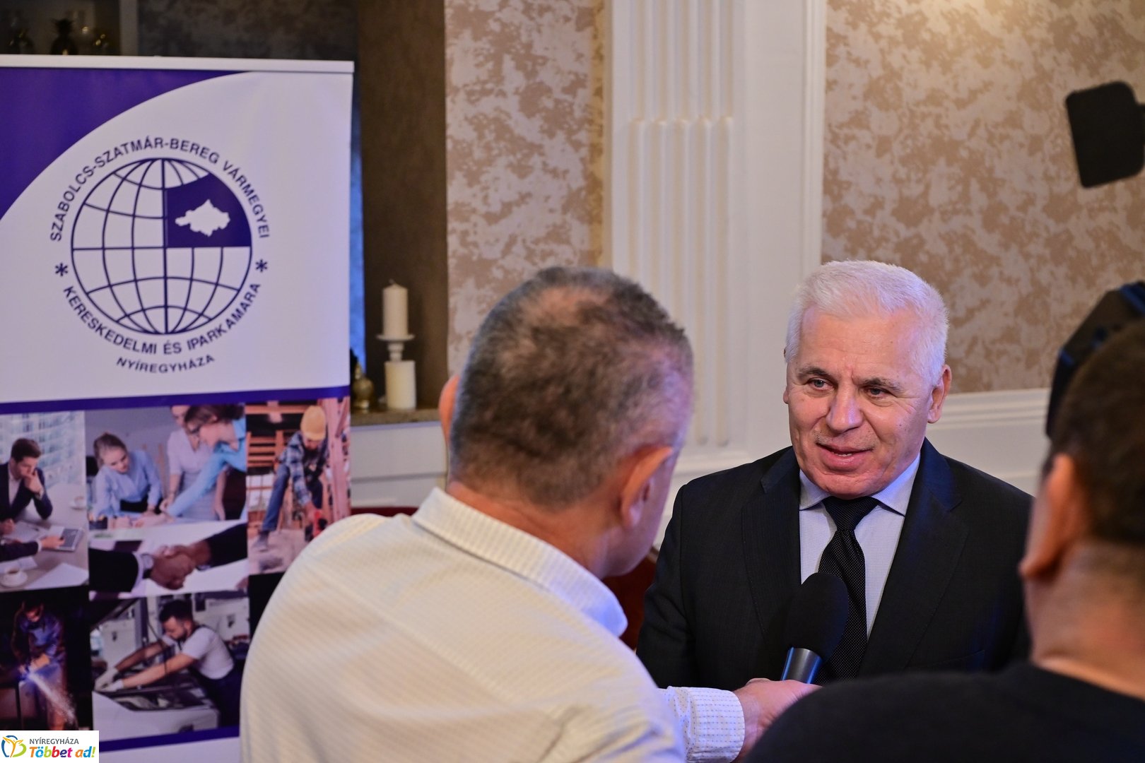 TOP100    2025 decemberében