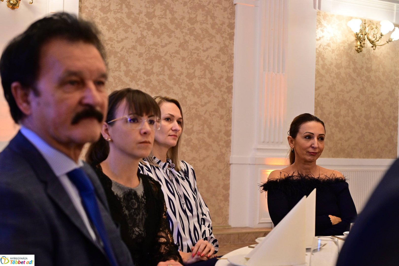 TOP100    2025 decemberében