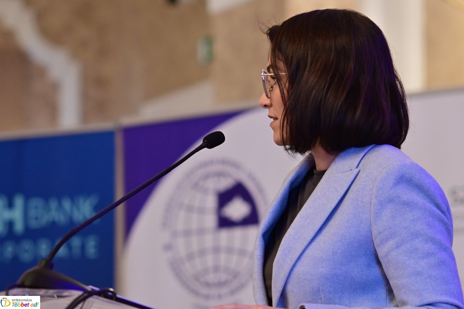 TOP100    2025 decemberében