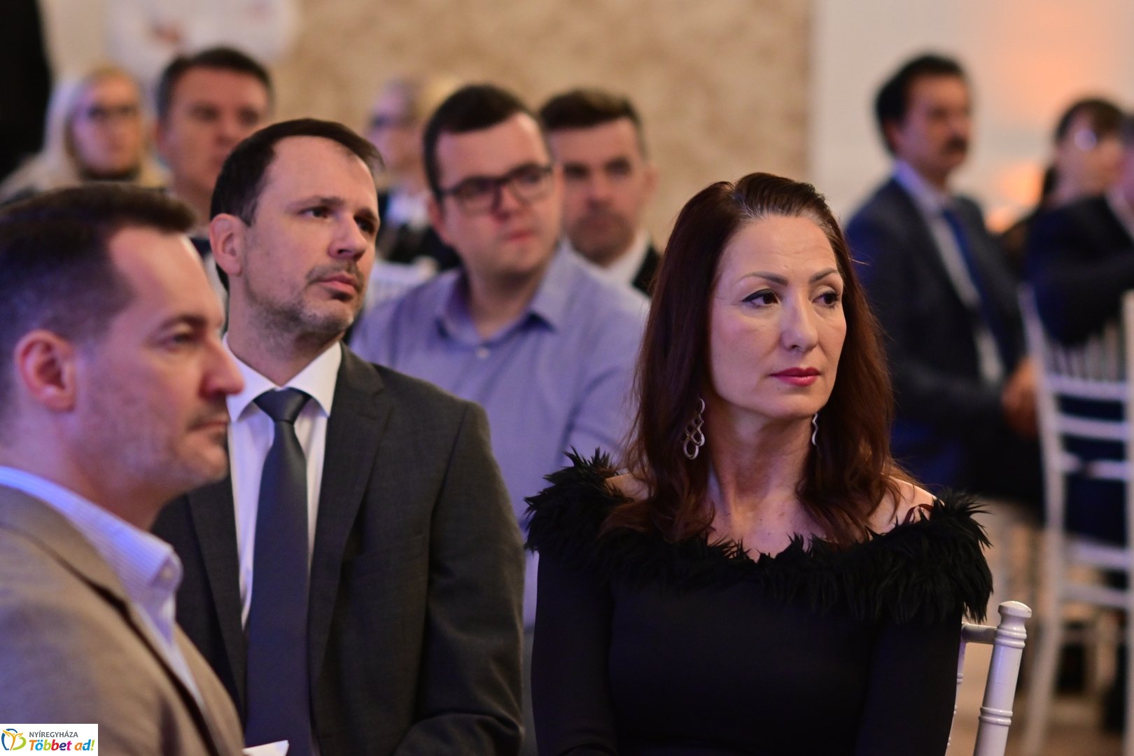 TOP100    2025 decemberében