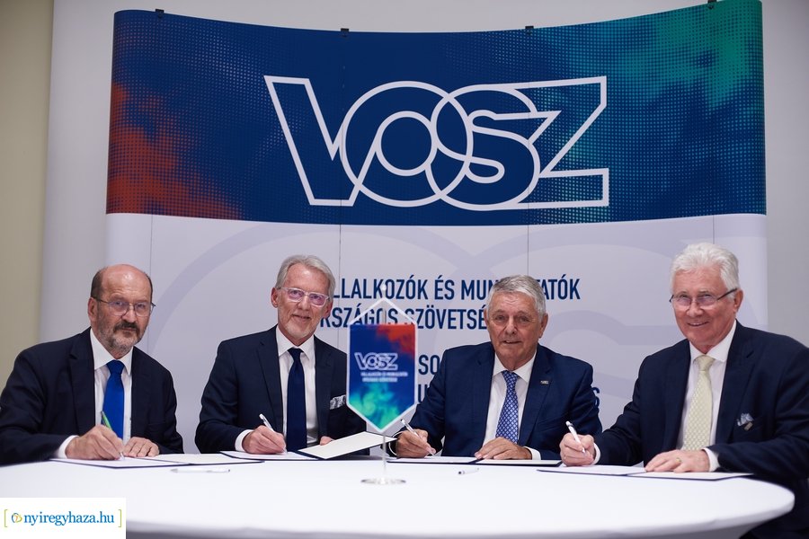 TOPVOSZ aláírás 20240904
