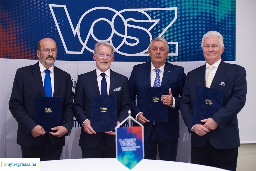 TOPVOSZ aláírás 20240904