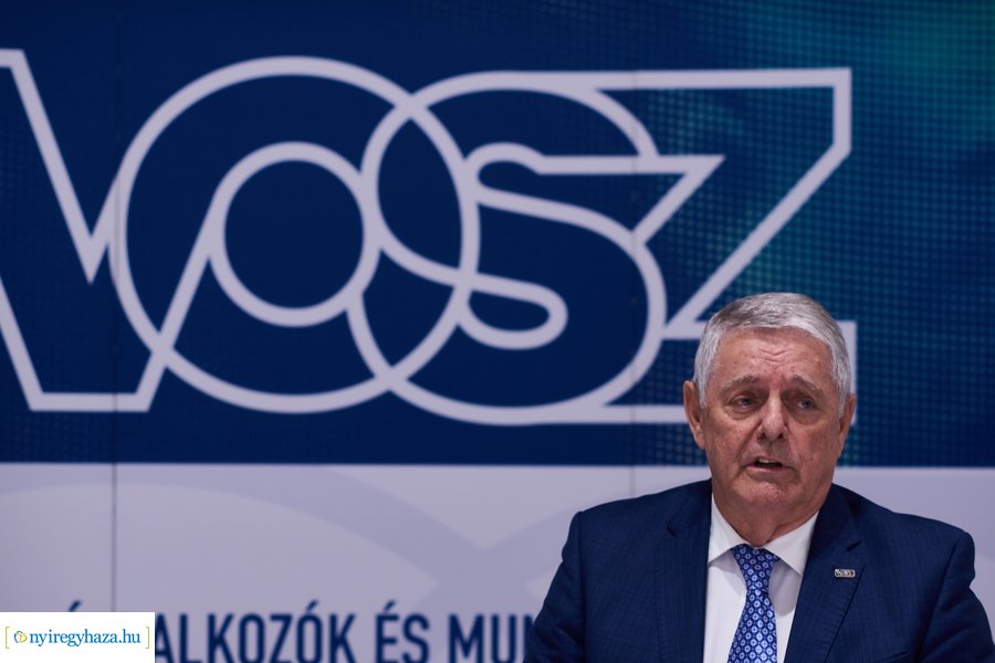 TOPVOSZ aláírás 20240904