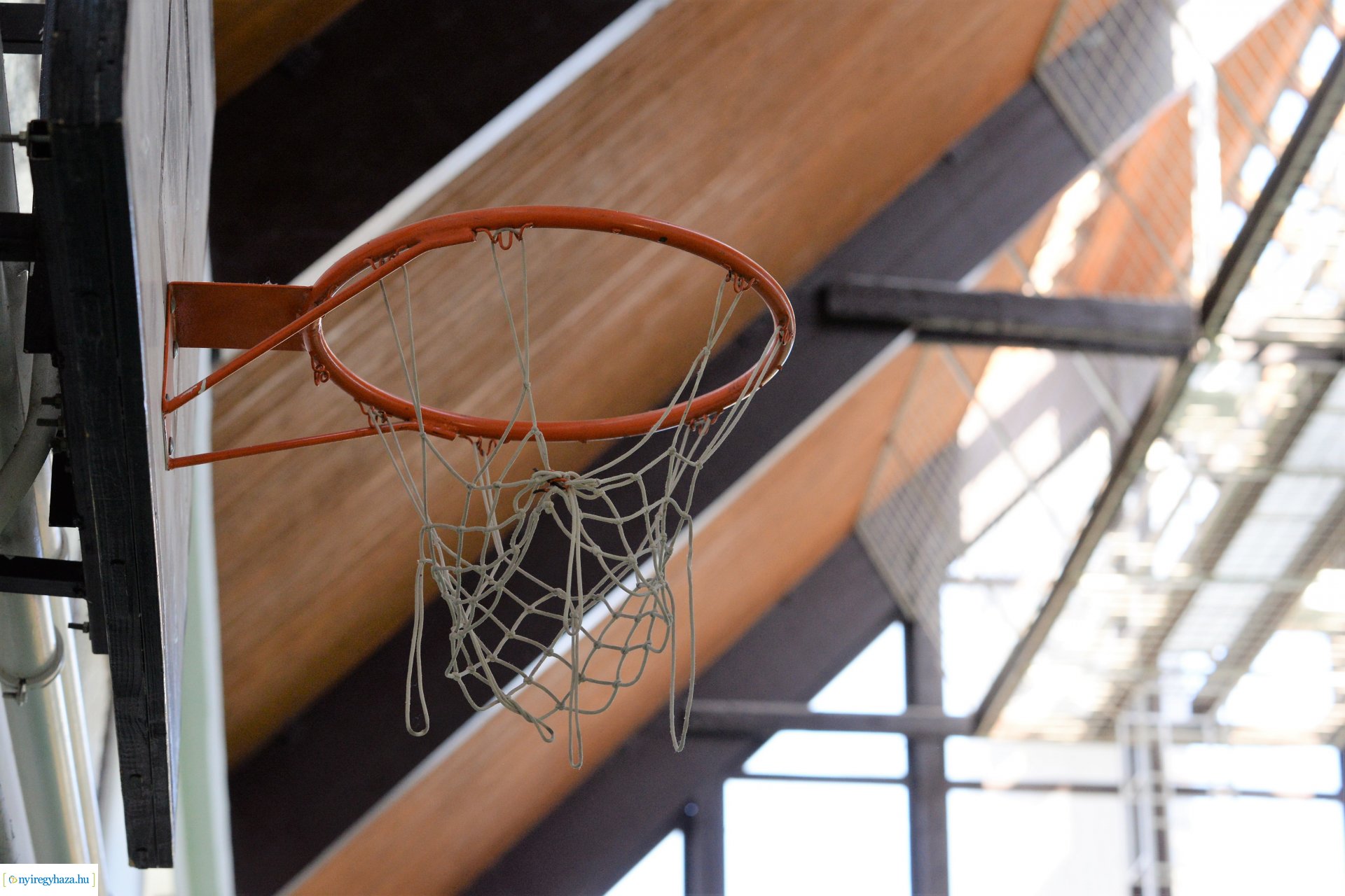 Tornaterem felújítás Borbányán