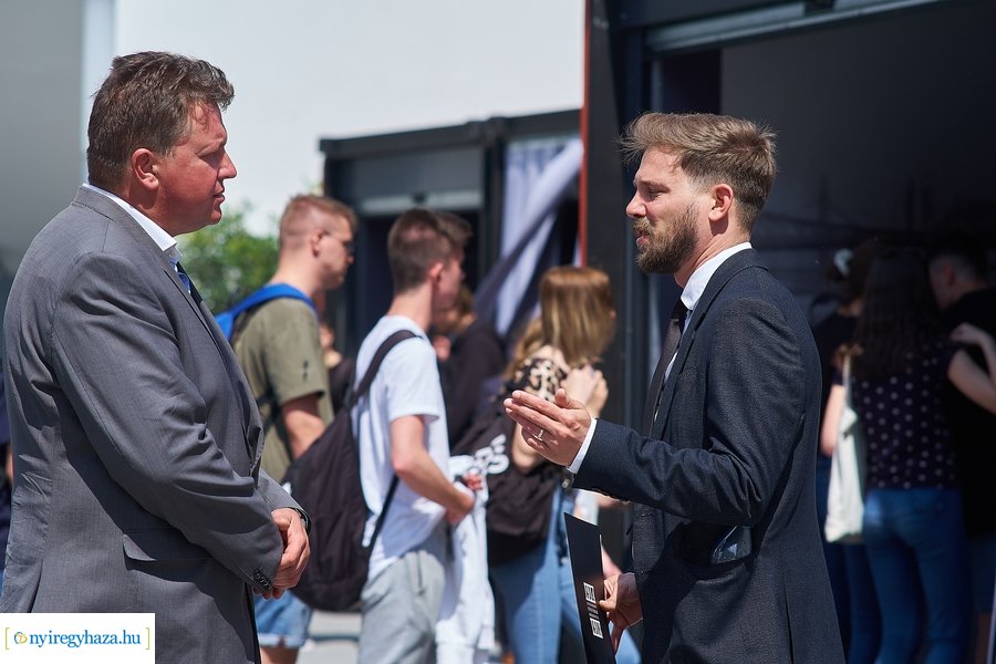 Trianon 100 - emlékkiállítás 2022