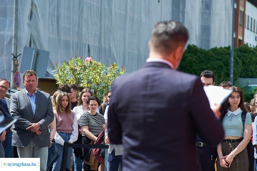 Trianon 100 - emlékkiállítás 2022