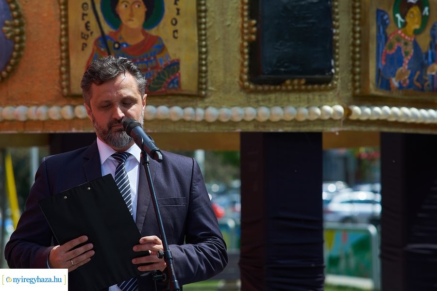 Trianon 100 - emlékkiállítás 2022