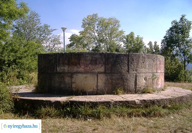 Trianon 100 (Fotó: OSZK)