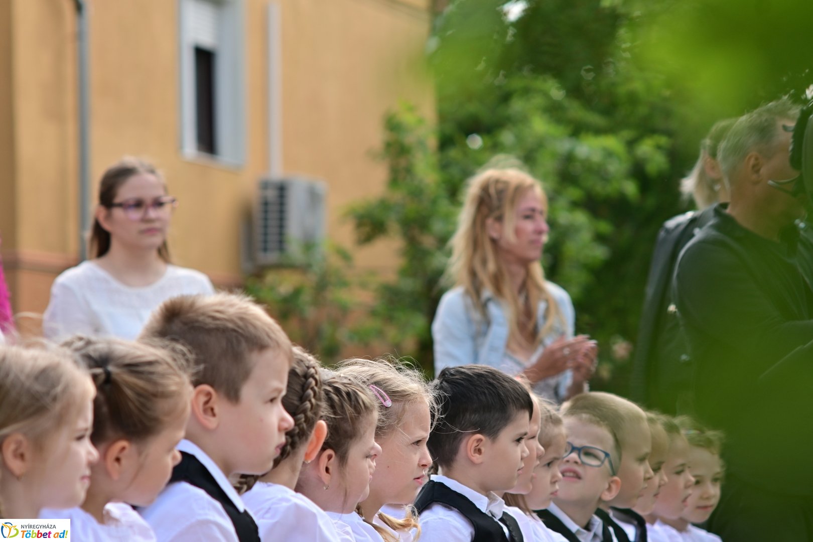 Trianonra emlékeztek Sóstóhegyen - 2026
