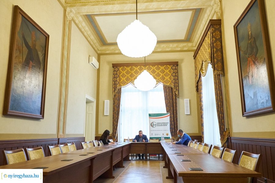 Tudnivalók civil szervezeteknek