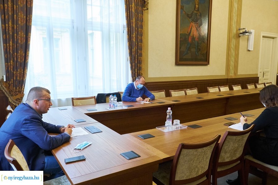 Tudnivalók civil szervezeteknek