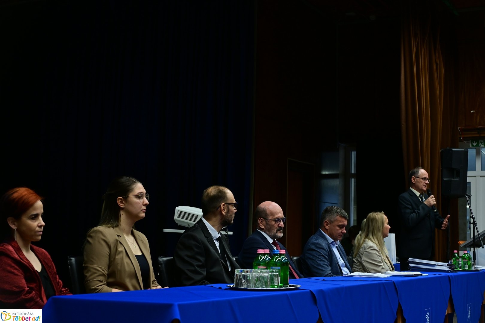 Tudomány és művészet ünnepe az egyetemen 2025