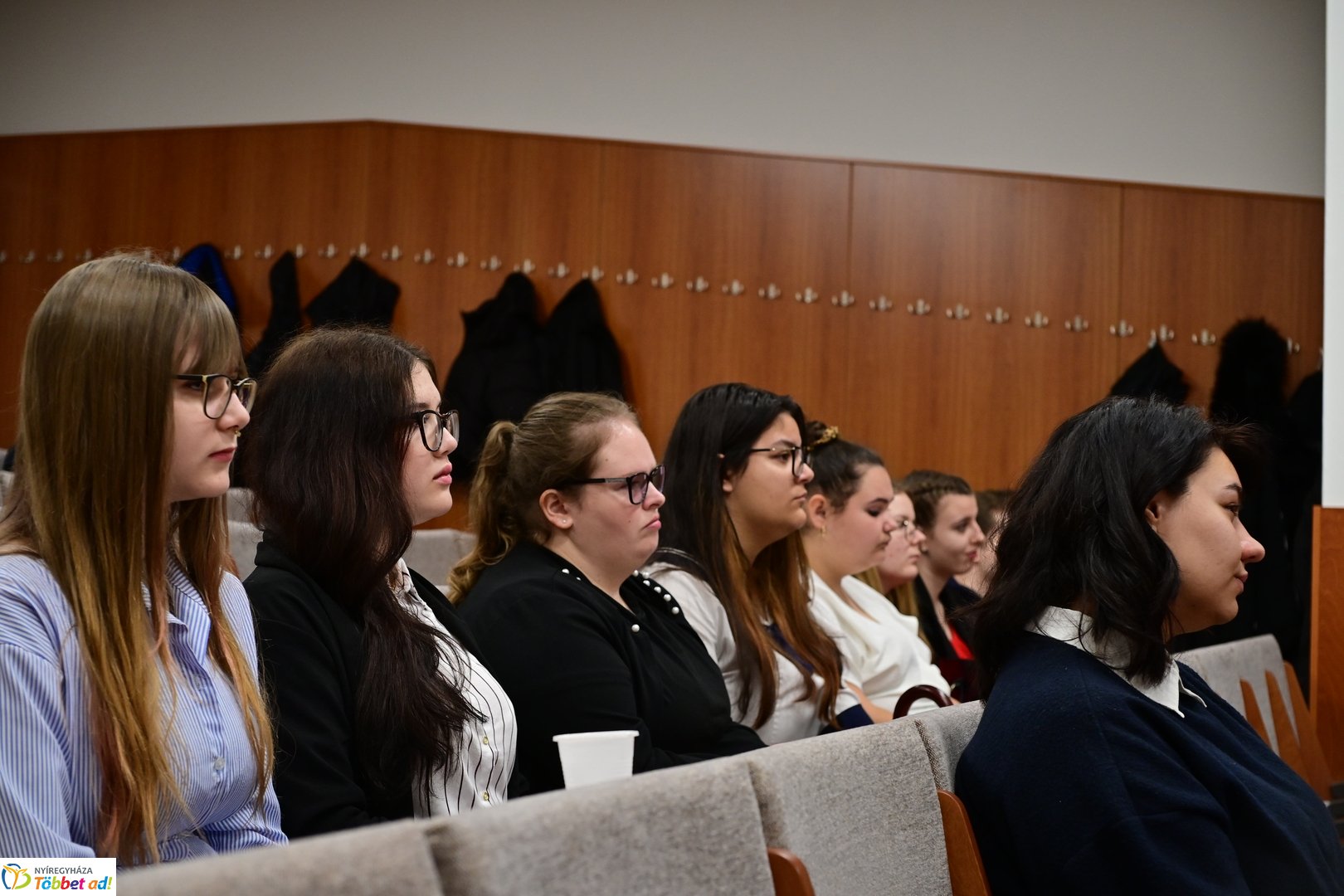 Tudományos Diákköri Konferencia 2026 februárjában