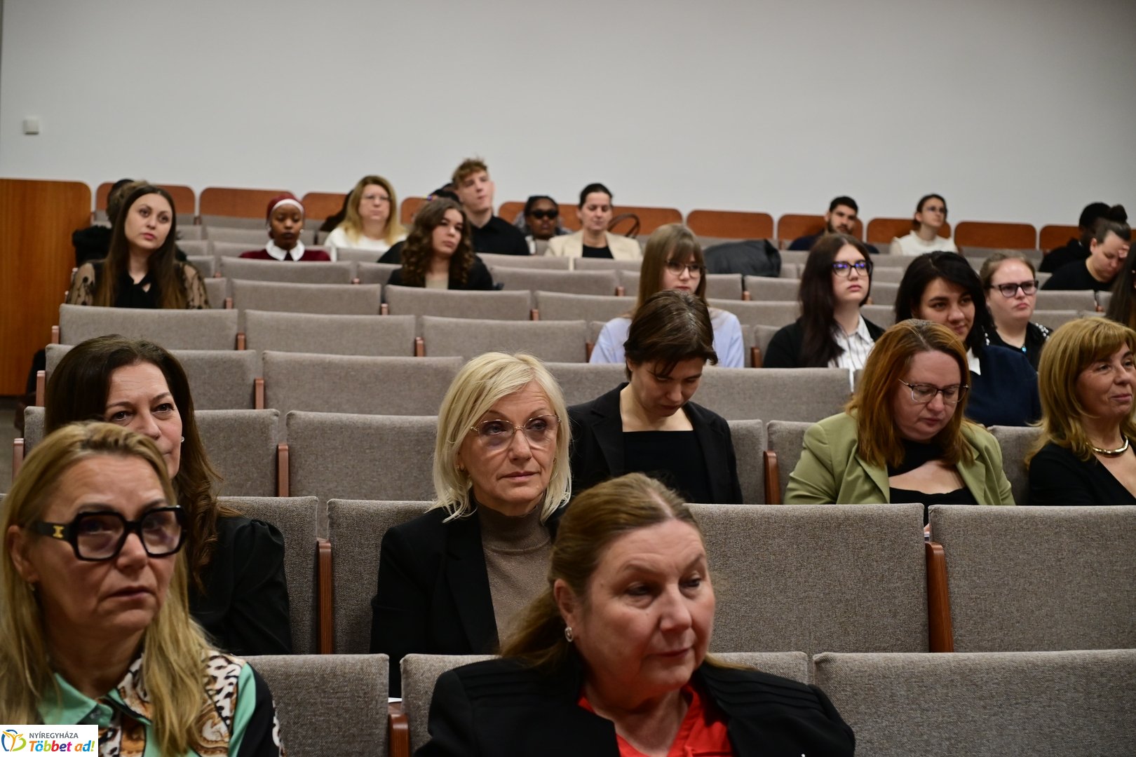 Tudományos Diákköri Konferencia 2026 februárjában