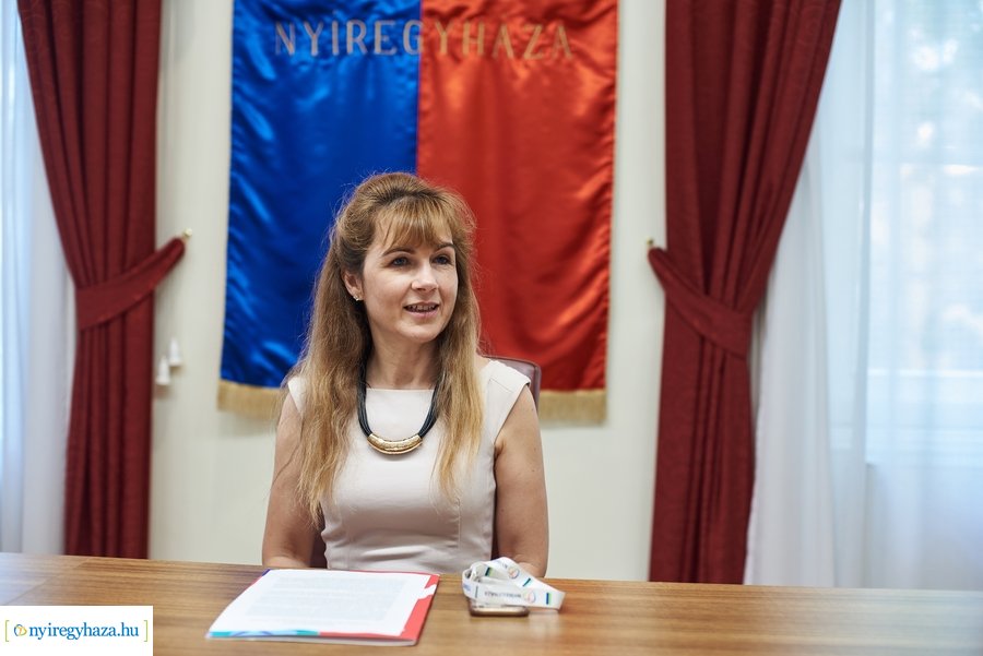 Turisztikai film bemutató a Városházán