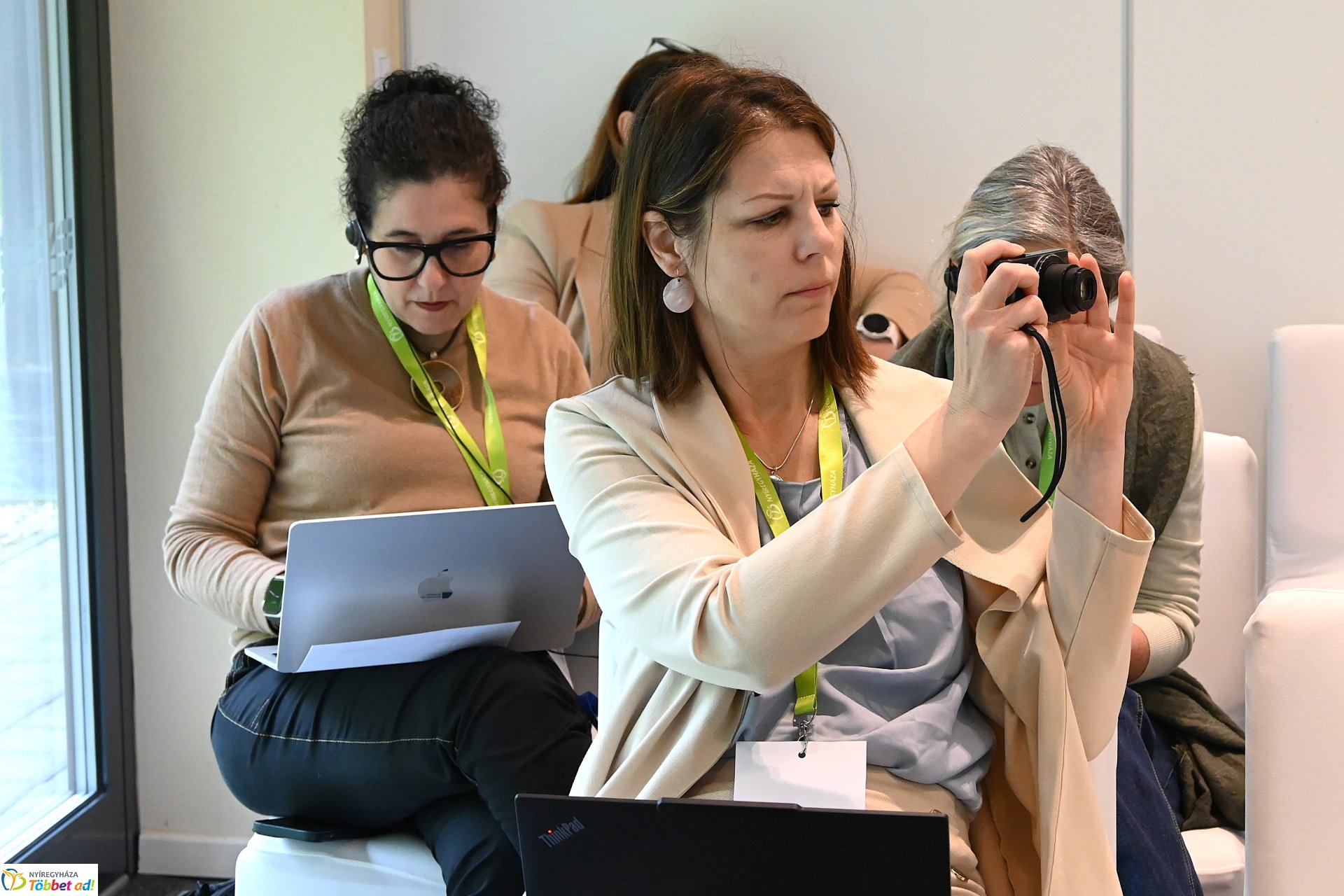 Turisztikai szakemberek konferenciája