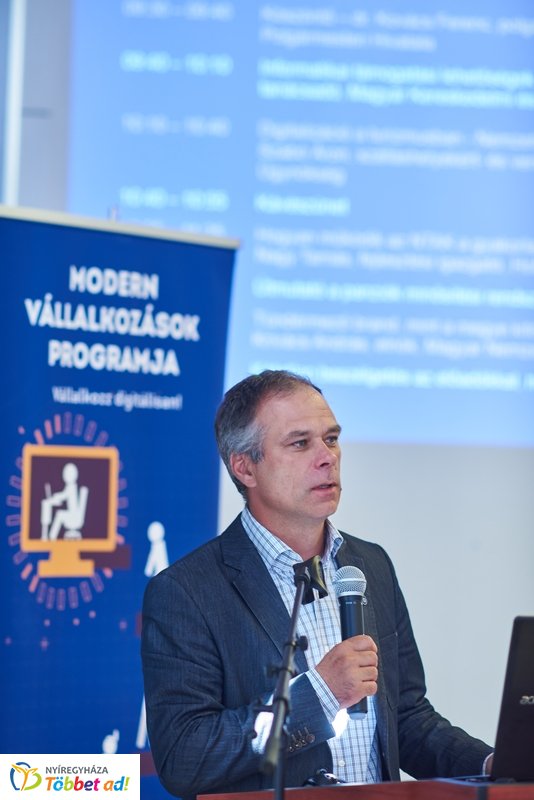 Turisztikai Ügynökség országjáró roadshow