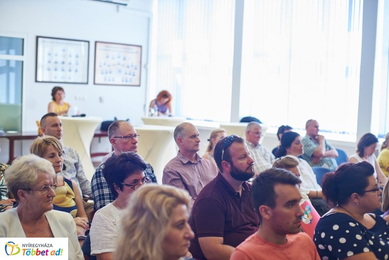 Turisztikai Ügynökség országjáró roadshow