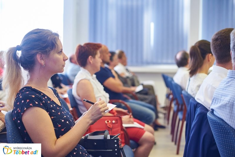 Turisztikai Ügynökség országjáró roadshow