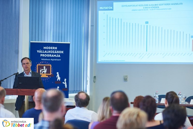 Turisztikai Ügynökség országjáró roadshow