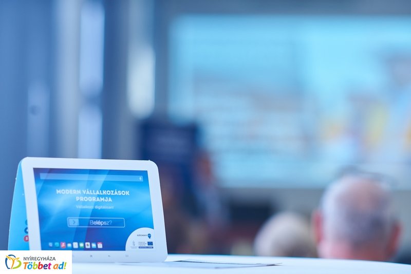 Turisztikai Ügynökség országjáró roadshow