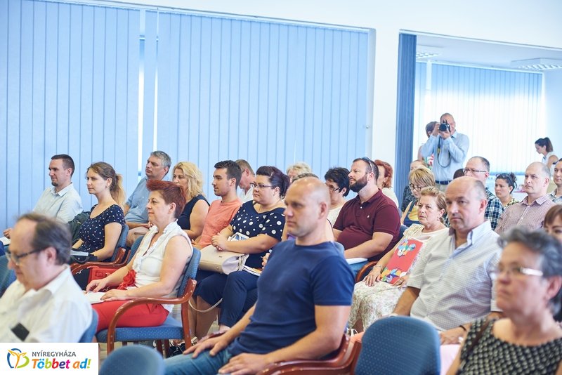 Turisztikai Ügynökség országjáró roadshow