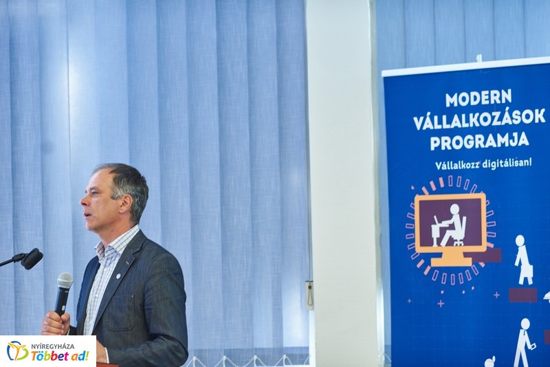 Turisztikai Ügynökség országjáró roadshow