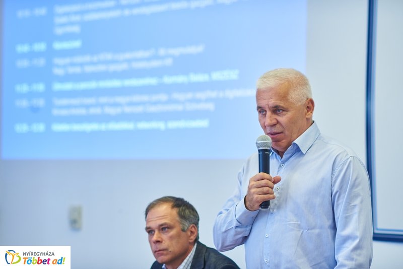 Turisztikai Ügynökség országjáró roadshow