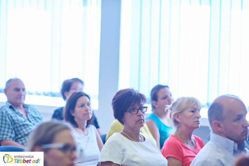 Turisztikai Ügynökség országjáró roadshow