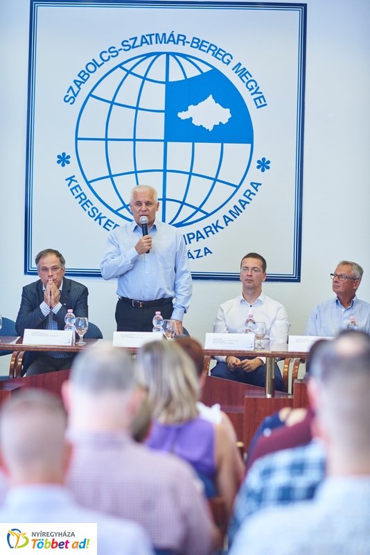 Turisztikai Ügynökség országjáró roadshow