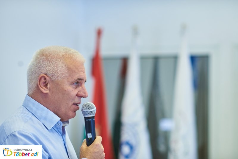 Turisztikai Ügynökség országjáró roadshow