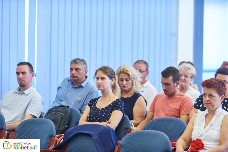 Turisztikai Ügynökség országjáró roadshow