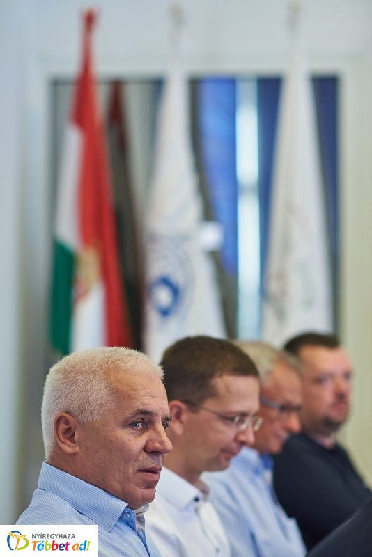 Turisztikai Ügynökség országjáró roadshow